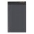 Battery For Nokia 210 By - Maxbhi Com
