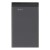 Battery For Nokia 210 By - Maxbhi Com