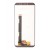 Lcd With Touch Screen For Alcatel 1s Black By - Maxbhi Com