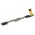 On Off Flex Cable For Alcatel 1s By - Maxbhi Com