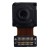 Replacement Front Camera For Honor 10i Selfie Camera By - Maxbhi Com