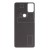 Back Panel Cover For Alcatel 3x 2020 Blue - Maxbhi Com