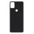 Back Panel Cover For Alcatel 3x 2020 White - Maxbhi Com