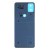 Back Panel Cover For Alcatel 3x 2020 White - Maxbhi Com