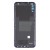 Back Panel Cover For Lg K22 White - Maxbhi Com