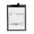 Battery For Alcatel 3x 2020 By - Maxbhi Com