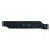 Lcd Flex Cable For Honor 10i By - Maxbhi Com