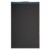 Lcd Screen For Samsung Galaxy Tab A 8 0 2018 Replacement Display By - Maxbhi Com