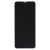 Lcd With Touch Screen For Zte Blade A71 Grey By - Maxbhi Com