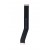 Main Board Flex Cable For Honor 10i By - Maxbhi Com