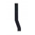 Main Board Flex Cable For Honor 10i By - Maxbhi Com