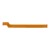 Main Board Flex Cable For Samsung Galaxy Tab A 8 0 2018 By - Maxbhi Com