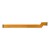 Main Board Flex Cable For Samsung Galaxy Tab A 8 0 2018 By - Maxbhi Com