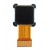 Replacement Back Camera For Samsung Galaxy Tab A 8 0 2018 By - Maxbhi Com