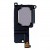 Ringer Loud Speaker For Honor 10i By - Maxbhi Com