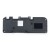 Ringer Loud Speaker For Lg K22 By - Maxbhi Com