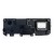 Ringer Loud Speaker For Lg K22 By - Maxbhi Com