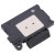 Ringer Loud Speaker For Samsung Galaxy Tab A 8 0 2018 By - Maxbhi Com