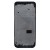 Full Body Housing For Realme 5 Pro Blue - Maxbhi Com