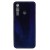 Full Body Housing For Realme 5 Pro Blue - Maxbhi Com
