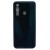 Full Body Housing For Realme 5 Pro Green - Maxbhi Com