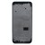 Full Body Housing For Realme 5 Pro Green - Maxbhi Com