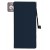 Battery For Apple Iphone 13 Mini By - Maxbhi Com