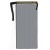 Battery For Google Pixel 5a 5g By - Maxbhi Com