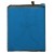 Battery For Samsung Galaxy Note 20 Ultra By - Maxbhi Com