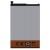 Battery For Tecno Pova Ld7j By - Maxbhi Com