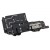 Charging Connector Flex Pcb Board For Vivo V20 By - Maxbhi Com