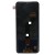 Lcd With Touch Screen For Tecno Spark 9 Black By - Maxbhi Com