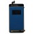 Lcd With Touch Screen For Vivo Y21 White By - Maxbhi Com
