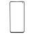 Replacement Front Glass For Realme Gt 2 White By - Maxbhi Com
