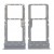 Sim Card Holder Tray For Motorola Moto G Stylus 2021 White - Maxbhi Com