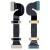 Lcd Flex Cable For Samsung Galaxy Fold 5g By - Maxbhi Com