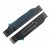 Lcd Flex Cable For Xiaomi Mi 9 Pro By - Maxbhi Com