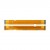 Lcd Flex Cable For Oppo A91 By - Maxbhi Com