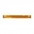 Lcd Flex Cable For Oppo A91 By - Maxbhi Com