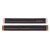 Lcd Flex Cable For Xiaomi Redmi 8a Dual By - Maxbhi Com