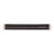 Lcd Flex Cable For Xiaomi Redmi 8a Dual By - Maxbhi Com