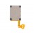Ear Speaker Flex Cable For Lg K71 By - Maxbhi Com