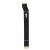 Lcd Flex Cable For Lg K62 By - Maxbhi Com