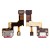 Microphone Flex Cable For Lg K71 By - Maxbhi Com