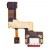 Microphone Flex Cable For Lg K71 By - Maxbhi Com