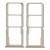 Sim Card Holder Tray For Oppo A94 5g Silver - Maxbhi Com