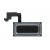 Ear Speaker Flex Cable For Huawei Mate 40 By - Maxbhi Com
