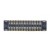 Lcd Connector For Lg K61 By - Maxbhi Com