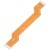 Lcd Flex Cable For Vivo Y21e By - Maxbhi Com
