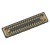 Lcd Connector For Huawei P40 Lite E By - Maxbhi Com